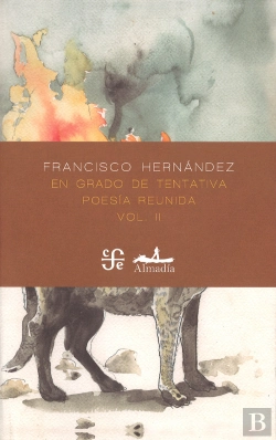 Bertrand.pt - En Grado De Tentativa