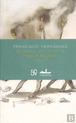 Bertrand.pt - En Grado De Tentativa