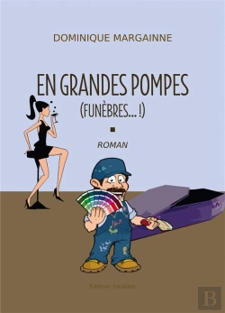 Bertrand.pt - En Grandes Pompes (Funèbres... ! )