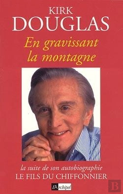Bertrand.pt - En Gravissant La Montagne