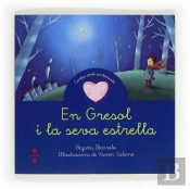 En Gresol I La Seva Estrella