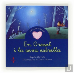 Bertrand.pt - En Gresol I La Seva Estrella