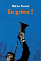 En Grève!