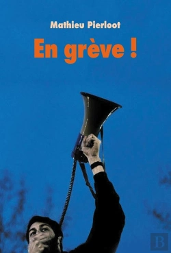 Bertrand.pt - En Grève!