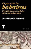En Guerra Con Los Berberiscos