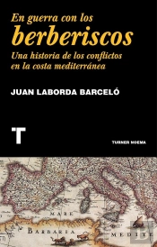 En Guerra Con Los Berberiscos