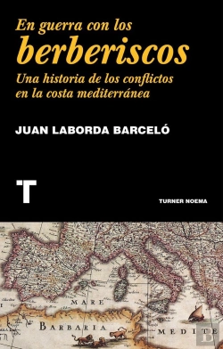 Bertrand.pt - En Guerra Con Los Berberiscos