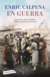 En Guerra