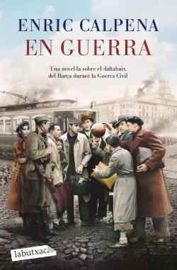 Bertrand.pt - En Guerra