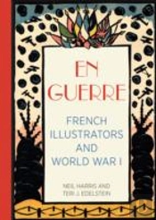 En Guerre