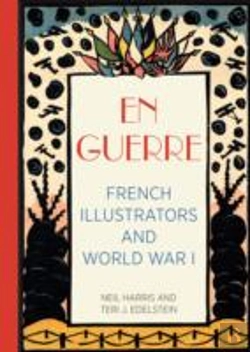 Bertrand.pt - En Guerre