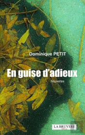 En Guise D'Adieux