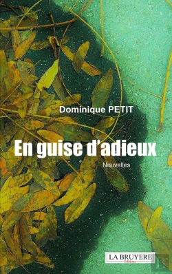 Bertrand.pt - En Guise D'Adieux