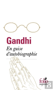 En Guise D'Autobiographie
