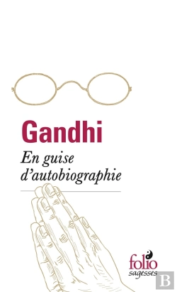Bertrand.pt - En Guise D'Autobiographie
