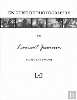 Bertrand.pt - En Guise De Photographie Photos Et Propos