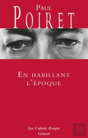 En Habillant L'Époque