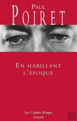 Bertrand.pt - En Habillant L'Époque