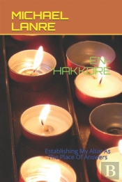 En-Hakkore