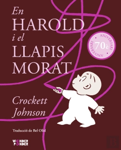 Bertrand.pt - En Harold I El Llapis Morat