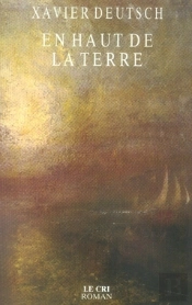 En Haut De La Terre