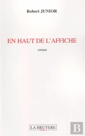 En Haut De L'Affiche