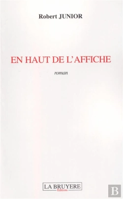 Bertrand.pt - En Haut De L'Affiche