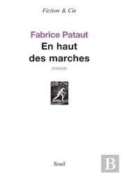 En Haut Des Marches
