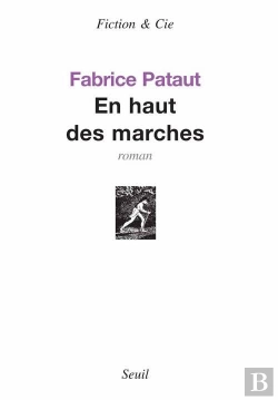 Bertrand.pt - En Haut Des Marches