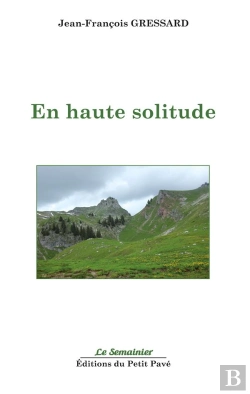 Bertrand.pt - En Haute Solitude