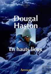 En Hauts Lieux