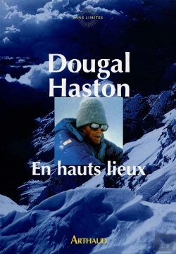 Bertrand.pt - En Hauts Lieux
