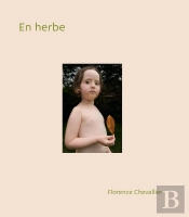 En Herbe