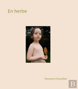 Bertrand.pt - En Herbe