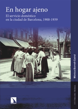 Bertrand.pt - En Hogar Ajeno