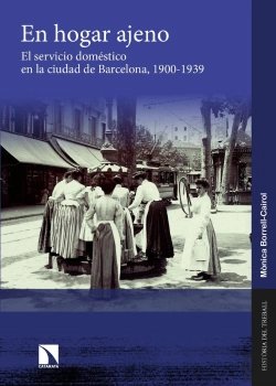 Bertrand.pt - En Hogar Ajeno