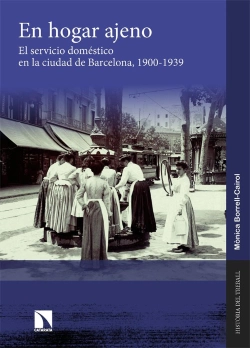 Bertrand.pt - En Hogar Ajeno
