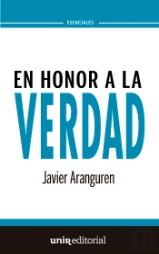 En Honor A La Verdad