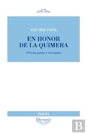 En Honor De La Quimera