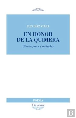 Bertrand.pt - En Honor De La Quimera