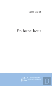 En Hune Heur