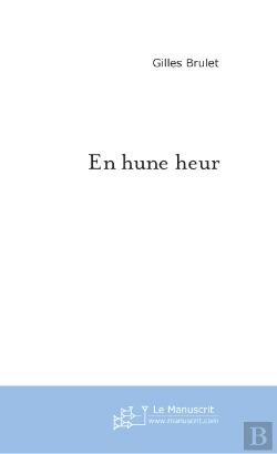 Bertrand.pt - En Hune Heur