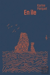 En Île