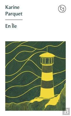 Bertrand.pt - En Île