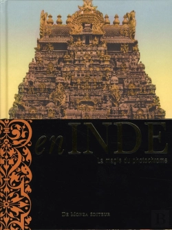Bertrand.pt - En Inde