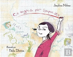 Bertrand.pt - En Ingls, Por Supuesto