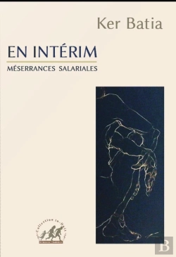 Bertrand.pt - En Intérim : Méserrances Salariales