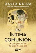 En Intima Comunion