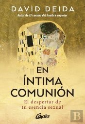 En Intima Comunion