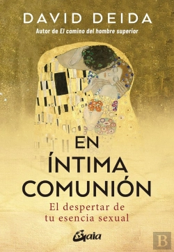 Bertrand.pt - En Intima Comunion